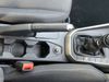 Volkswagen Polo Hatchback SE