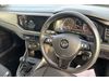 Volkswagen Polo Hatchback SE