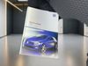 Volkswagen Polo Hatchback SE