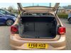 Volkswagen Polo Hatchback SE