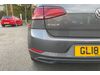 Volkswagen Golf 1.4 TSI S 5dr