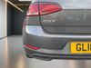Volkswagen Golf 1.4 TSI S 5dr