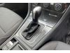Volkswagen Golf 1.4 TSI S 5dr