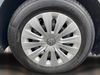Volkswagen Golf 1.4 TSI S 5dr