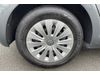 Volkswagen Golf 1.4 TSI S 5dr