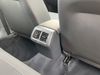 Volkswagen Golf 1.4 TSI S 5dr