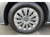 Volkswagen Golf 1.4 TSI S 5dr