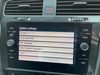 Volkswagen Golf 1.4 TSI S 5dr