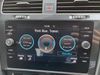 Volkswagen Golf 1.4 TSI S 5dr