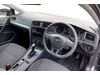 Volkswagen Golf 1.4 TSI S 5dr