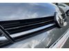 Volkswagen Golf 1.4 TSI S 5dr