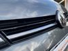 Volkswagen Golf 1.4 TSI S 5dr