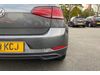 Volkswagen Golf 1.4 TSI S 5dr