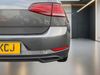 Volkswagen Golf 1.4 TSI S 5dr
