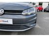 Volkswagen Golf 1.4 TSI S 5dr