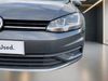 Volkswagen Golf 1.4 TSI S 5dr