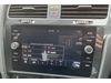 Volkswagen Golf 1.4 TSI S 5dr