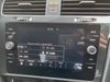 Volkswagen Golf 1.4 TSI S 5dr