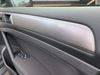 Volkswagen Golf 1.4 TSI S 5dr