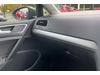 Volkswagen Golf 1.4 TSI S 5dr