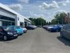 Volkswagen Golf 1.4 TSI S 5dr
