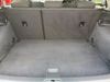 Volkswagen Golf 1.4 TSI S 5dr