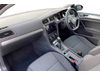 Volkswagen Golf 1.4 TSI S 5dr