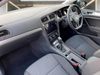 Volkswagen Golf 1.4 TSI S 5dr