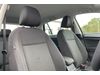 Volkswagen Golf 1.4 TSI S 5dr