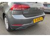 Volkswagen Golf 1.4 TSI S 5dr