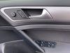 Volkswagen Golf 1.4 TSI S 5dr