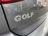 Volkswagen Golf 1.4 TSI S 5dr