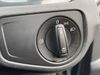 Volkswagen Golf 1.4 TSI S 5dr