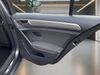 Volkswagen Golf 1.4 TSI S 5dr