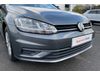Volkswagen Golf 1.4 TSI S 5dr