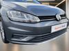 Volkswagen Golf 1.4 TSI S 5dr