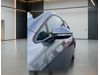 Volkswagen Golf 1.4 TSI S 5dr