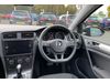 Volkswagen Golf 1.4 TSI S 5dr