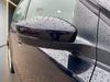 Volkswagen UP Hatchback Move