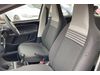 Volkswagen UP Hatchback Move
