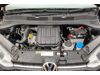 Volkswagen UP Hatchback Move