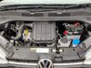 Volkswagen UP Hatchback Move