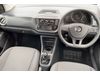 Volkswagen UP Hatchback Move