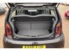 Volkswagen UP Hatchback Move