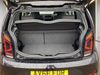 Volkswagen UP Hatchback Move