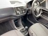 Volkswagen UP Hatchback Move