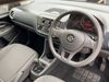 Volkswagen UP Hatchback Move