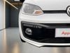 Volkswagen UP Mark 1 Facelift 2 5Dr 2020 1.0 R-Line (s/s)