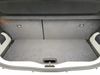 Volkswagen UP Mark 1 Facelift 2 5Dr 2020 1.0 R-Line (s/s)