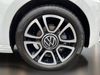 Volkswagen UP Mark 1 Facelift 2 5Dr 2020 1.0 R-Line (s/s)